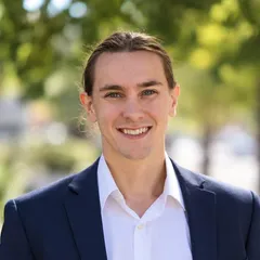 Dr. Josh Johnson, Doctor of Chiropractic